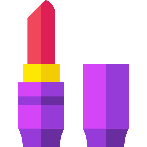 lippenstift kostenlos Icon lippenstift kostenlos Icon