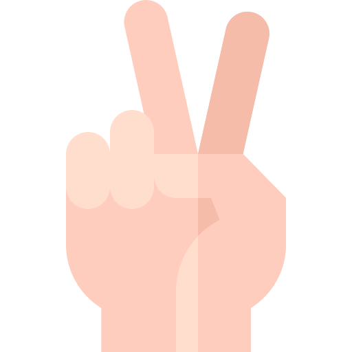 평화 무료 아이콘 평화 무료 아이콘