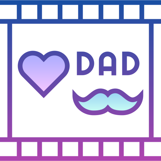 видео бесплатно иконка