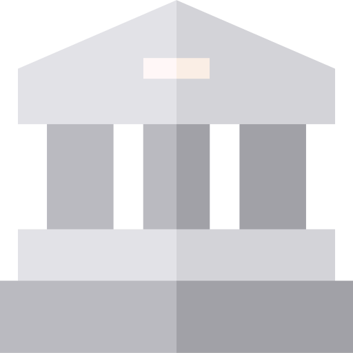 bank kostenlos Icon bank kostenlos Icon