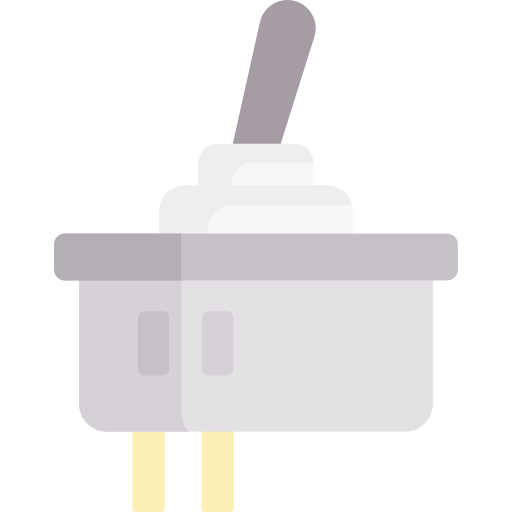 Switch free icon Switch free icon