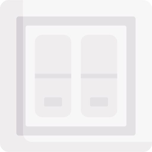 Switch free icon Switch free icon