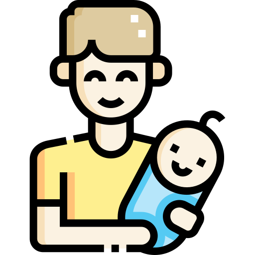 vater kostenlos Icon