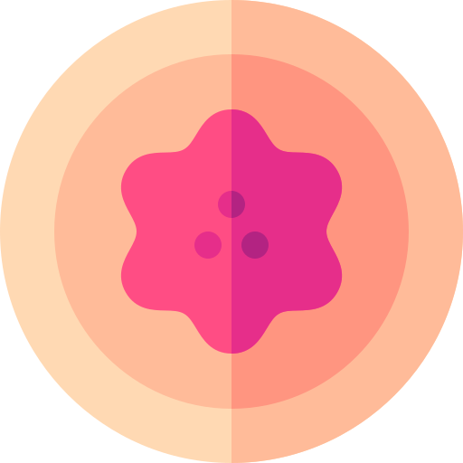bronchialröhre kostenlos Icon bronchialröhre kostenlos Icon