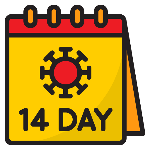 Calendar free icon Calendar free icon