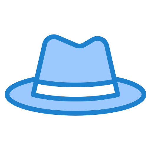 Hat free icon Hat free icon