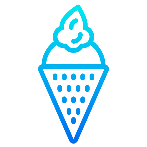 Ice cream free icon Ice cream free icon