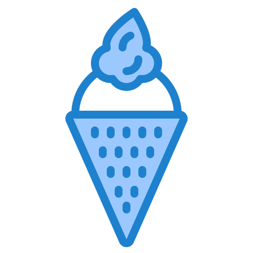 Ice cream free icon Ice cream free icon