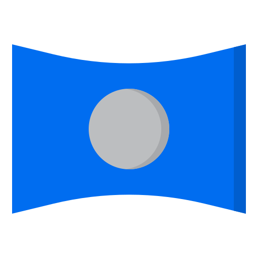 panorama icono gratis