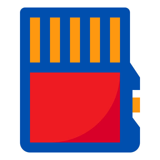 sd-karte kostenlos Icon sd-karte kostenlos Icon