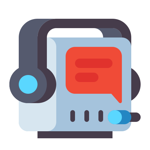 chatbot grátis ícone chatbot grátis ícone