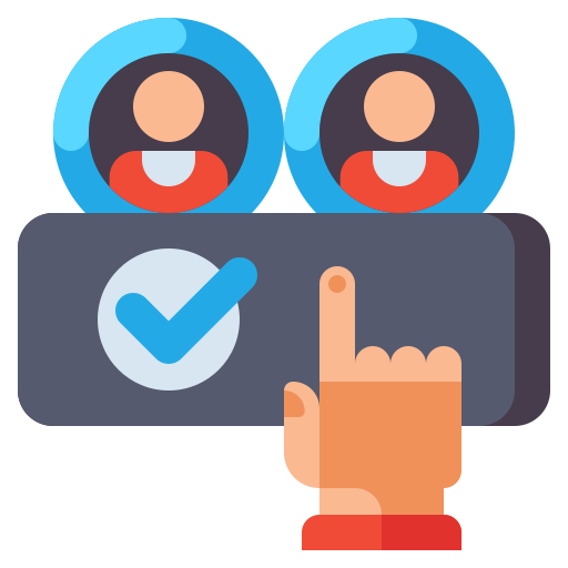 Subscribe free icon