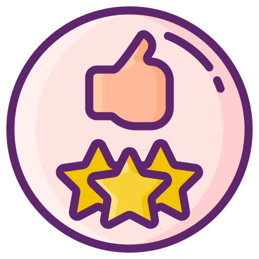 Гарантия бесплатно иконка