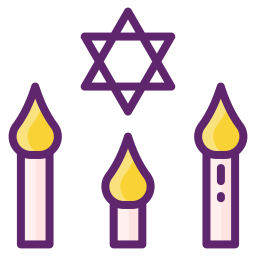 festival icono gratis