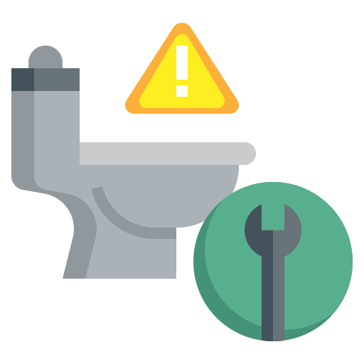 toilette kostenlos Icon toilette kostenlos Icon