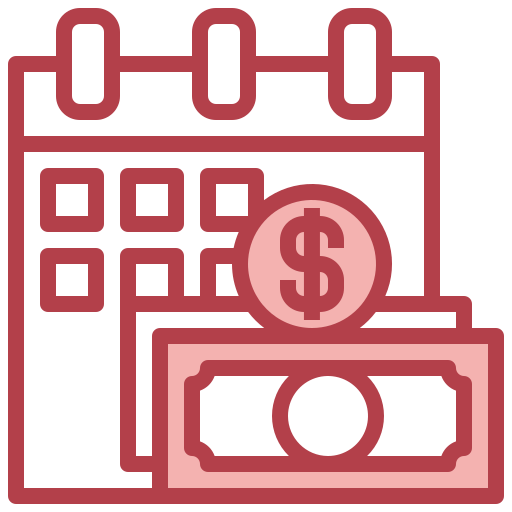 Calendar free icon Calendar free icon