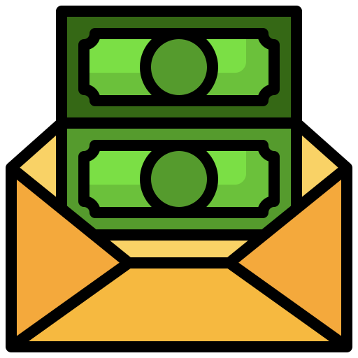 gehalt kostenlos Icon gehalt kostenlos Icon