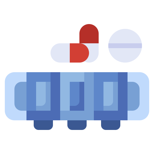cas Icône gratuit cas Icône gratuit