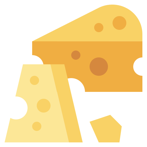 käse kostenlos Icon käse kostenlos Icon