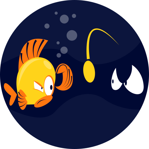 leben im meer kostenlos Sticker leben im meer kostenlos Sticker