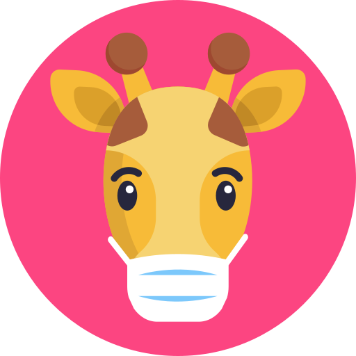 girafa grátis ícone girafa grátis ícone