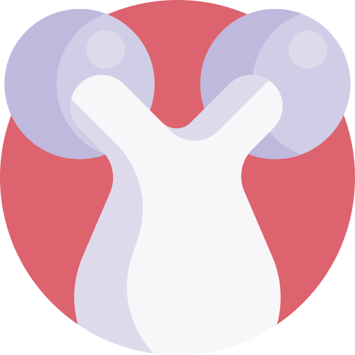 masseur de visage de levage Icône gratuit masseur de visage de levage Icône gratuit