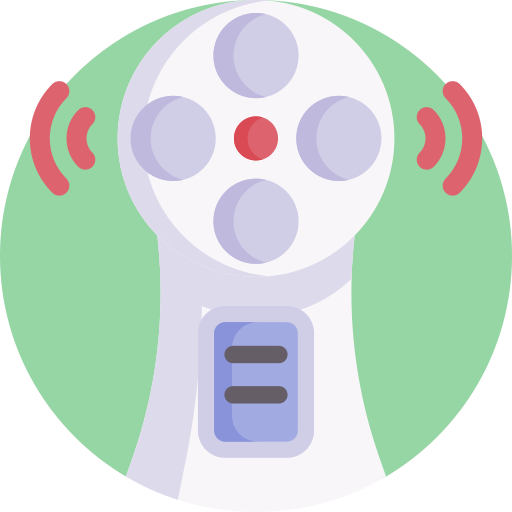 mesotherapie kostenlos Icon mesotherapie kostenlos Icon