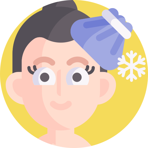 Лед бесплатно иконка