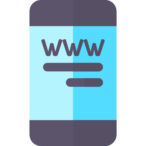handy, mobiltelefon kostenlos Icon handy, mobiltelefon kostenlos Icon