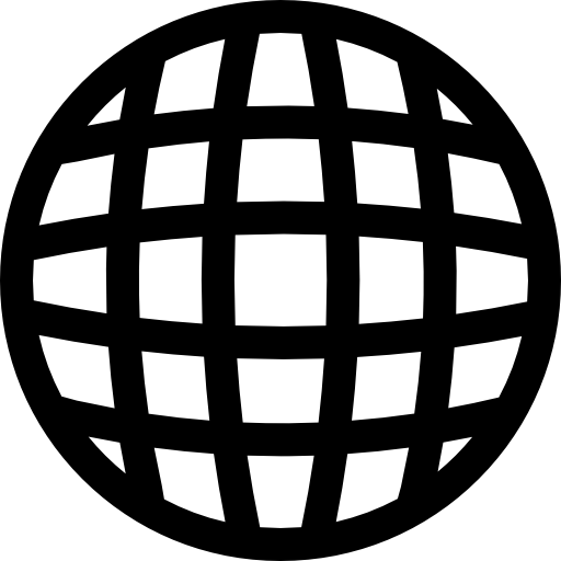 Planet free icon
