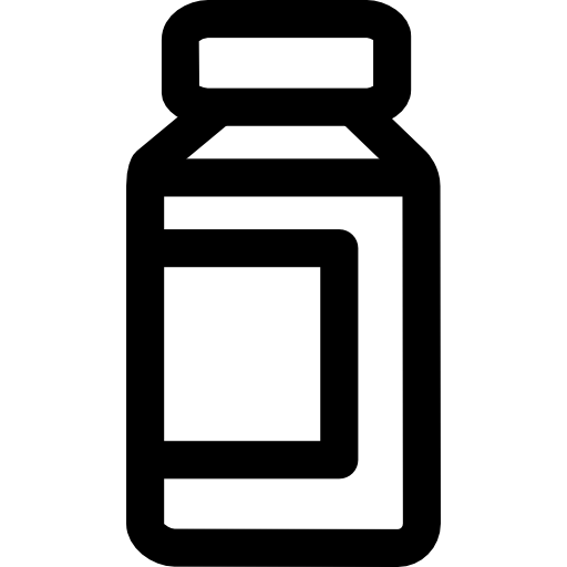 medicamento icono gratis