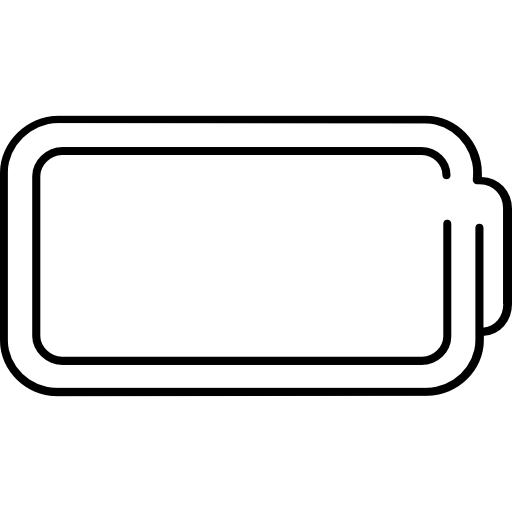 batterie kostenlos Icon