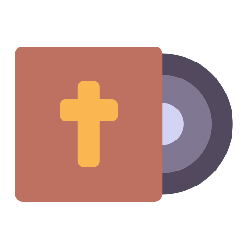 musik kostenlos Icon