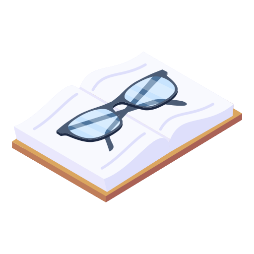 lunettes Icône gratuit lunettes Icône gratuit