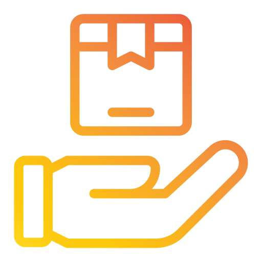 producto icono gratis