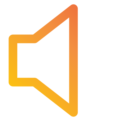 volumen icono gratis