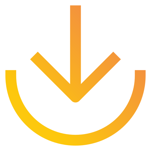 descargar icono gratis