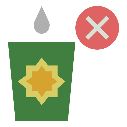 kein getränk kostenlos Icon kein getränk kostenlos Icon