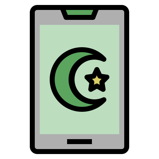 téléphoner Icône gratuit