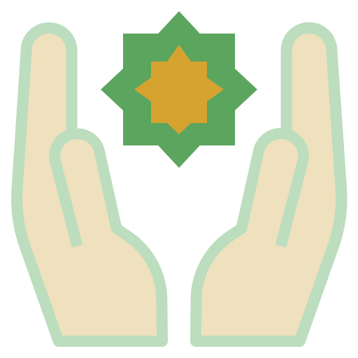 anbetung kostenlos Icon anbetung kostenlos Icon