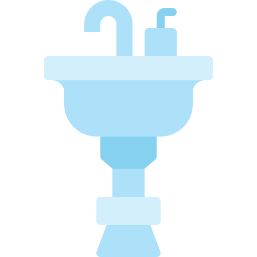 couler Icône gratuit