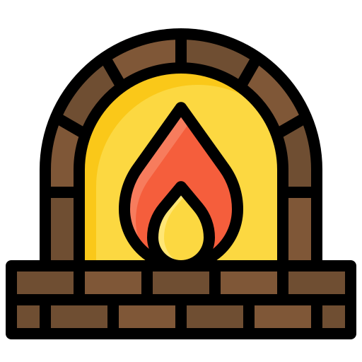 stone-oven-generic-outline-color-icon