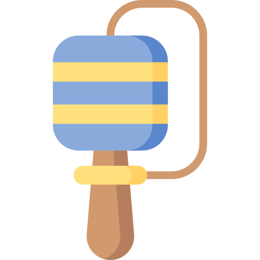 Балеро бесплатно иконка