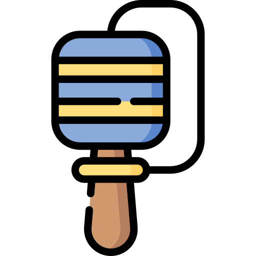 Балеро бесплатно иконка