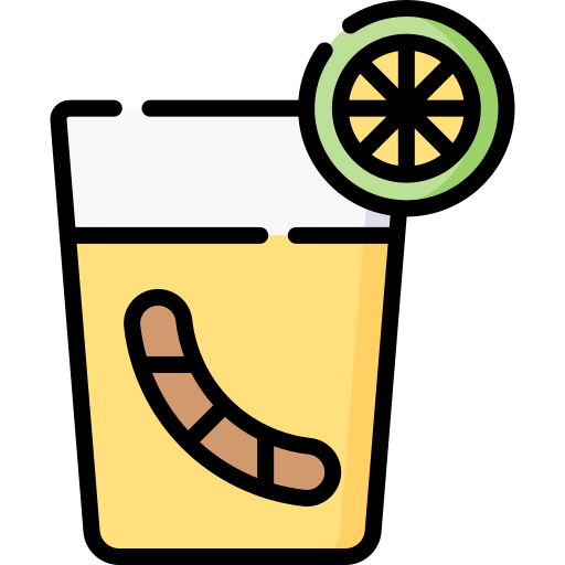 mezcal kostenlos Icon mezcal kostenlos Icon
