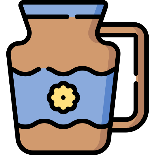 atole grátis ícone atole grátis ícone
