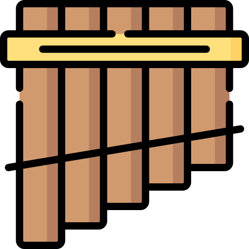 zampona kostenlos Icon