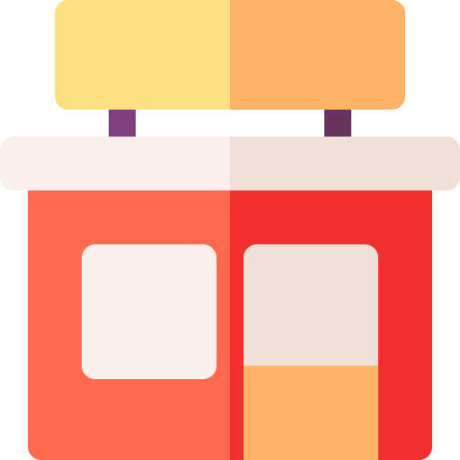 geschäft kostenlos Icon geschäft kostenlos Icon