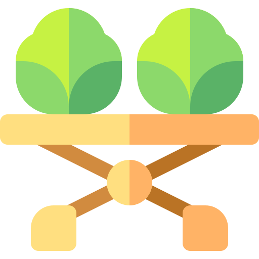 marché Icône gratuit marché Icône gratuit