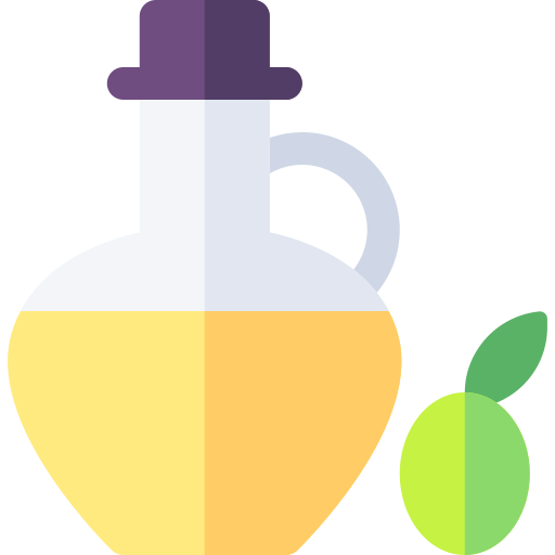 olivenöl kostenlos Icon